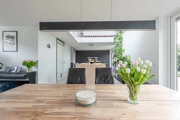 Medium property photo - Veenhuizerweg 167, 7325 AK Apeldoorn